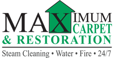 Maximum Carpet & Restoration photo