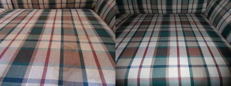 couch fix