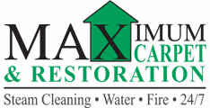 Laramie Wyoming carpet cleaning